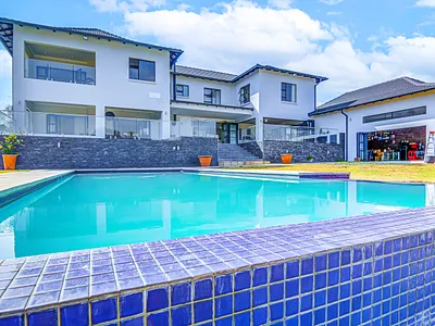 Farm For Sale in Midrand - vdiE.webp