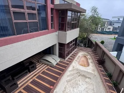 5 Bedroom House For Sale in Polokwane - Dng7.webp