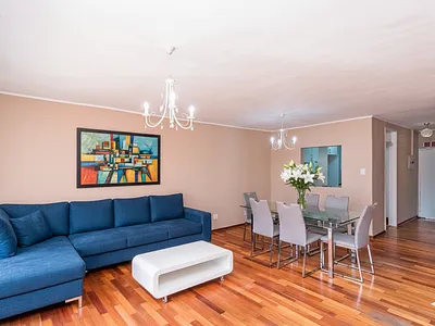 2 Bedroom Apartment For Sale in Sandton - tf5r.webp