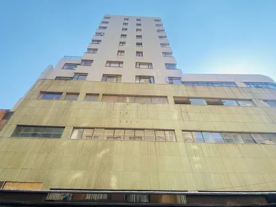2 Bedroom Apartment For Sale in Johannesburg - M8Jx.webp