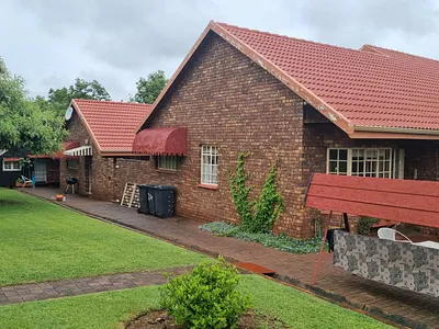 Farm For Sale in Centurion - Fmt6.webp