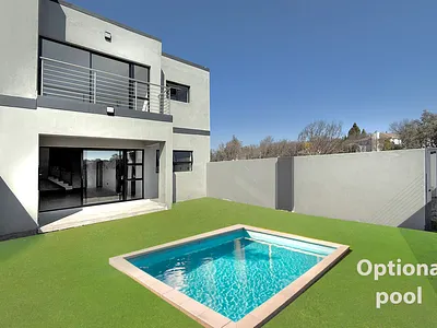 3 Bedroom Apartment For Sale in Sandton - Z5kj.webp