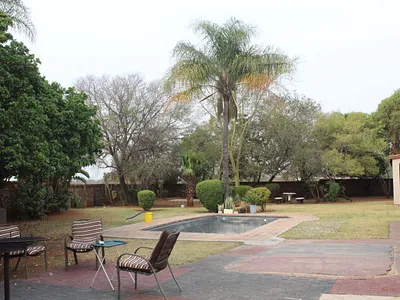 4 Bedroom House For Sale in Mooinooi - btMe.webp