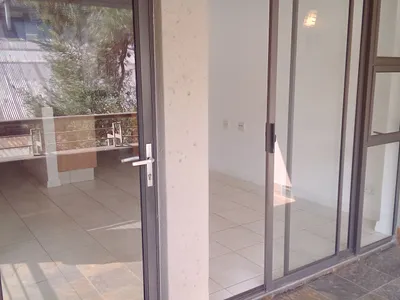 2 Bedroom Apartment For Sale in Sandton - Hixz.webp