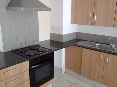 2 Bedroom Apartment For Sale in Sandton - wu3q.webp