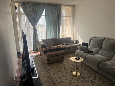 1 Bedroom Townhouse For Sale in Johannesburg - img