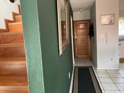 2 Bedroom Apartment For Sale in Midrand - AVZE.webp