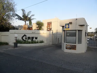 2 Bedroom Townhouse For Sale in Johannesburg - img