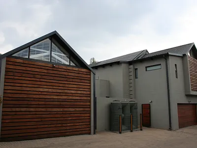 3 Bedroom House For Sale in Pretoria - XYeO.webp