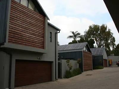 3 Bedroom House For Sale in Pretoria - Prjo.webp