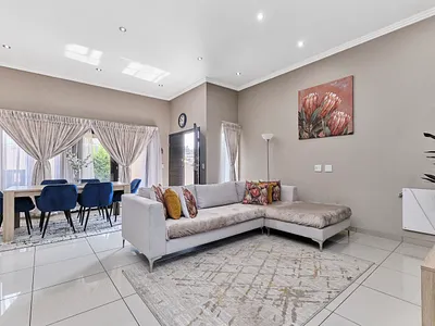 3 Bedroom House For Sale in Midrand - pswn.webp