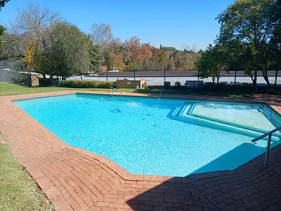 2 Bedroom Apartment To Rent in Sandton - YOZN.webp