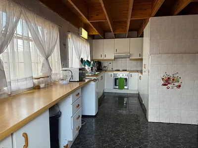 4 Bedroom House For Sale in Roodepoort - VAxh.webp