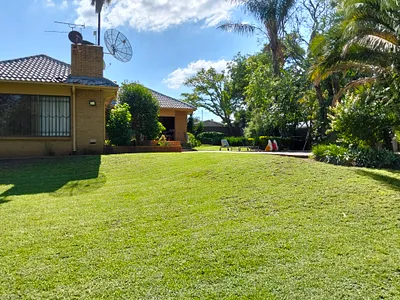 5 Bedroom House For Sale in Randburg - 5F35.webp