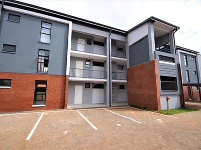 1 Bedroom Apartment For Sale in Centurion - IYbj.webp