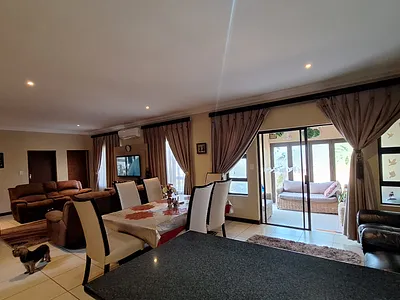 3.5 Bedroom House For Sale in Centurion - 63aR.webp