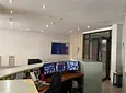 Carousel Indicator - Fd90.webp