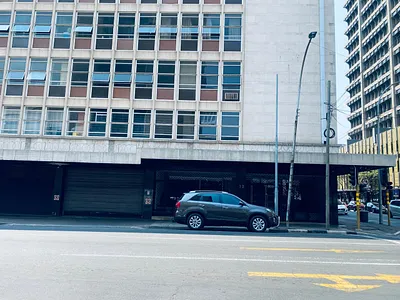 2 Bedroom Apartment For Sale in Johannesburg - DMqU.webp
