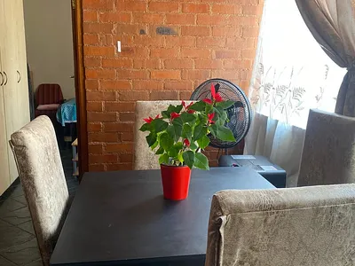 2 Bedroom Apartment For Sale in Johannesburg - P3YJ.webp