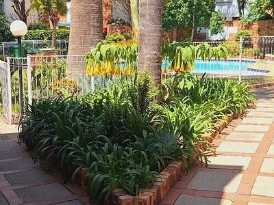 3 Bedroom House For Sale in Sandton - 6BYd.webp