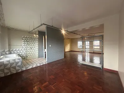 0.5 Bedroom Apartment To Rent in Johannesburg - Qv0x.webp