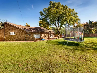 4 Bedroom House For Sale in Pretoria - qe0F.webp