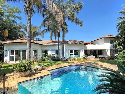 5 Bedroom House For Sale in Midrand - M01F.webp