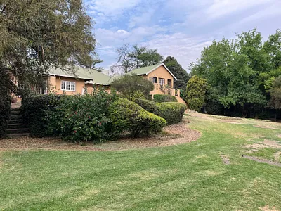 3 Bedroom House For Sale in Randburg - ljRF.webp