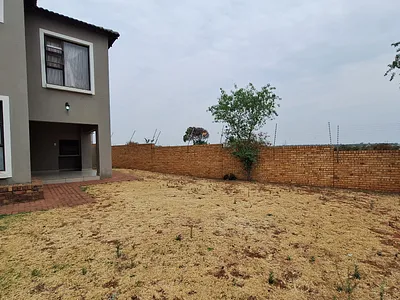 3 Bedroom House For Sale in Centurion - kHqC.webp