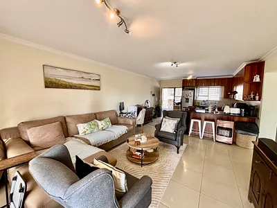 3 Bedroom Townhouse To Rent in Midrand - Z9n7.webp