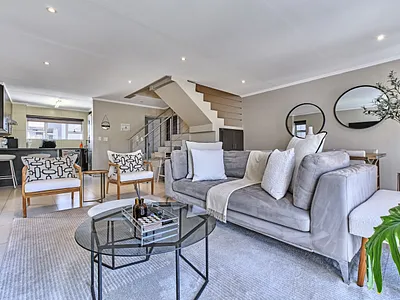 2 Bedroom Apartment For Sale in Sandton - BNU1.webp