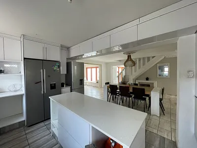 5 Bedroom Townhouse For Sale in Sandton - c1jg.webp