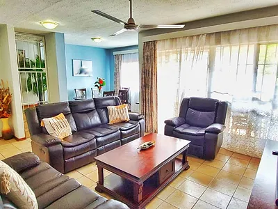 3 Bedroom Apartment To Rent in Midrand - ygg0.webp