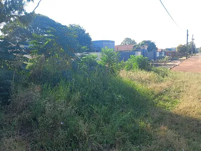 Vacant Land For Sale in Meyerton - Vmd8.webp