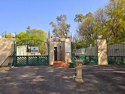 1 Bedroom Townhouse For Sale in Sandton - img