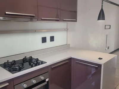 2 Bedroom Apartment To Rent in Midrand - 9E0B.webp