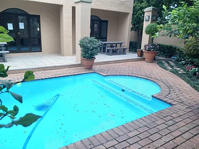 1 Bedroom Apartment For Sale in Sandton - jtl5.webp
