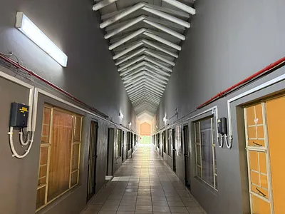 1 Bedroom Townhouse For Sale in Roodepoort - pT10.webp