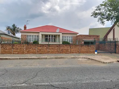 3 Bedroom House For Sale in Johannesburg - JLco.webp