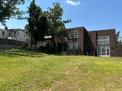 3 Bedroom House To Rent in Sandton - QyPR.webp