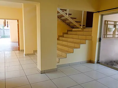 4 Bedroom House To Rent in Sandton - sC3w.webp