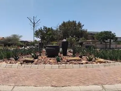 5 Bedroom House For Sale in Polokwane - mcHL.webp