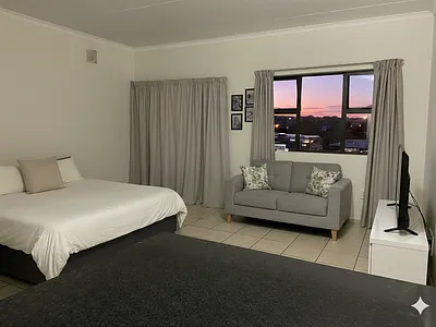 1 Bedroom Apartment To Rent in Midrand - SdrC.webp