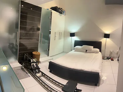 1.5 Bedroom Apartment For Sale in Johannesburg - nVtU.webp