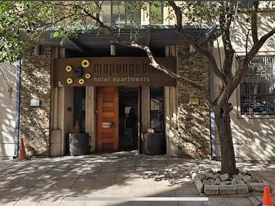 1.5 Bedroom Apartment For Sale in Johannesburg - tRaM.webp