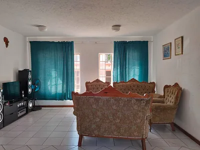 3 Bedroom Apartment For Sale in Johannesburg - ouES.webp