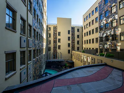 1.5 Bedroom Apartment For Sale in Johannesburg - Gkng.webp