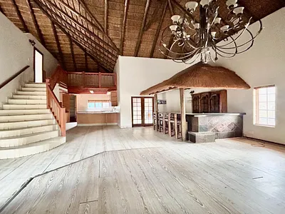 5 Bedroom House For Sale in Hartbeespoort - IF3r.webp