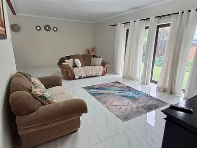 3 Bedroom House For Sale in Pretoria - 8lZj.webp