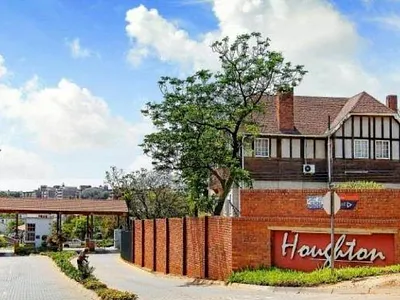 1 Bedroom Apartment For Sale in Johannesburg - Zru2.webp